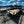 Load image into Gallery viewer, 2026 CARMATE 6X14 ANGLE IRON 7K GVWR (80")
