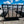 Load image into Gallery viewer, 2026 CARMATE 6X14 ANGLE IRON 7K GVWR (80")
