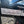 Load image into Gallery viewer, 2026 CARMATE 6X14 ANGLE IRON 7K GVWR (80")
