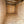 Load image into Gallery viewer, 2026 CARMATE 7X14 HD SPORTSTER W/ BARN DOORS &amp; 6" ADDITIONAL HEIGHT
