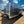 Load image into Gallery viewer, 2026 CARMATE 8X18 HD CUSTOM CARGO

