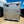 Load image into Gallery viewer, 2026 CARMATE 8X18 HD CUSTOM CARGO
