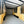Load image into Gallery viewer, 2026 CARMATE 8X18 HD CUSTOM CARGO
