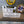 Load image into Gallery viewer, 2026 CARMATE 8X18 HD CUSTOM CARGO
