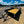 Load image into Gallery viewer, 2026 CAR MATE 6X12 SST (80")
