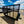 Load image into Gallery viewer, 2026 CAR MATE 6X12 SST (80")
