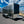 Load image into Gallery viewer, 2026 DURABULL ALUMINUM 7X12 ELITE W/ RAMP DOOR
