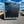 Load image into Gallery viewer, 2026 DURABULL ALUMINUM 7X12 ELITE W/ RAMP DOOR
