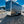 Load image into Gallery viewer, 2026 DURABULL ALUMINUM 7X12 ELITE W/ RAMP DOOR
