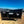 Load image into Gallery viewer, PREOWNED 2017 CARMATE 6X12 DUMP
