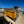 Load image into Gallery viewer, PREOWNED 2018 CARMATE 6X12 DUMP
