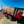 Load image into Gallery viewer, PREOWNED 2019 CARMATE 6X12 DUMP
