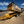 Load image into Gallery viewer, PREOWNED 2018 CARMATE 6X12 DUMP
