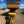 Load image into Gallery viewer, PREOWNED 2018 CARMATE 6X12 DUMP
