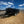 Load image into Gallery viewer, PREOWNED 2017 CARMATE 6X12 DUMP
