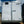 Load image into Gallery viewer, 2026 CARMATE 7X16 HD CUSTOM CARGO 9990# GVWR/6" ADDITIONAL HEIGHT/BARN DOOR
