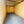 Load image into Gallery viewer, 2026 CARMATE 7X16 HD CUSTOM CARGO 9990# GVWR/6" ADDITIONAL HEIGHT/BARN DOOR
