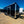 Load image into Gallery viewer, 2026 CARMATE 8X20 CUSTOM CAR TRAILER W/ COMPOSITE SIDING/RUBBER FLOOR/6" ADDITIONAL HEIGHT/9990#
