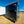 Load image into Gallery viewer, 2026 CARMATE 8X20 CUSTOM CAR TRAILER W/ COMPOSITE SIDING/RUBBER FLOOR/6" ADDITIONAL HEIGHT/9990#
