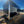 Load image into Gallery viewer, 2026 CARMATE 8X20 CUSTOM CAR TRAILER W/ COMPOSITE SIDING/RUBBER FLOOR/6" ADDITIONAL HEIGHT/9990#
