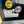 Load image into Gallery viewer, 2026 CARMATE 8X20 CUSTOM CAR TRAILER W/ COMPOSITE SIDING/RUBBER FLOOR/6" ADDITIONAL HEIGHT/9990#
