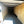 Load image into Gallery viewer, 2026 CARMATE 8X20 CUSTOM CAR TRAILER W/ COMPOSITE SIDING/RUBBER FLOOR/6" ADDITIONAL HEIGHT/9990#
