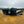 Load image into Gallery viewer, PREOWNED 2022 APPALACHIAN 6X12 DUMP 10k GVWR
