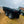 Load image into Gallery viewer, PREOWNED 2022 APPALACHIAN 6X12 DUMP 10k GVWR
