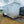 Load image into Gallery viewer, 2026 CARMATE 6X12 LIBERTY SPORT W/ 6" ADDITIONAL HEIGHT/RAMP
