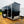 Load image into Gallery viewer, 2026 CARMATE 6X12 LIBERTY SPORT W/ 6" ADDITIONAL HEIGHT/RAMP
