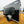 Load image into Gallery viewer, 2026 CARMATE 6X12 LIBERTY SPORT W/ 6" ADDITIONAL HEIGHT/RAMP
