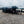 Load image into Gallery viewer, 2027 PJ 7X14 DT DUMP 15400# GVWR W/ VOYAGER PACKAGE/14 PLY TIRES
