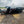 Load image into Gallery viewer, 2027 PJ 7X14 DT DUMP 15400# GVWR W/ VOYAGER PACKAGE/14 PLY TIRES
