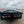 Load image into Gallery viewer, 2027 PJ 7X14 DT DUMP 15400# GVWR W/ VOYAGER PACKAGE/14 PLY TIRES
