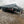 Load image into Gallery viewer, 2027 PJ 7X14 D7 DUMP 14000# GVWR
