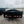 Load image into Gallery viewer, 2027 PJ 7X14 D7 DUMP 14000# GVWR
