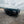 Load image into Gallery viewer, 2027 PJ 7X14 D7 DUMP 14000# GVWR
