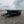 Load image into Gallery viewer, 2027 PJ 7X14 D7 DUMP 14000# GVWR
