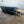 Load image into Gallery viewer, 2027 PJ 7X14 D7 DUMP 14000# GVWR
