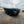 Load image into Gallery viewer, 2027 PJ 7X14 D7 DUMP 14000# GVWR
