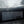 Load image into Gallery viewer, 2027 PJ 7X14 D7 DUMP 14000# GVWR
