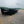 Load image into Gallery viewer, 2027 PJ 7X16 DT DUMP 15400# GVWR W/ VOYAGER PACKAGE/14 PLY TIRES
