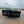 Load image into Gallery viewer, 2027 PJ 7X16 DT DUMP 15400# GVWR W/ VOYAGER PACKAGE/14 PLY TIRES
