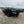 Load image into Gallery viewer, 2027 PJ 7X16 DT DUMP 15400# GVWR W/ VOYAGER PACKAGE/14 PLY TIRES
