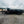 Load image into Gallery viewer, 2027 PJ 7X16 DT DUMP 15400# GVWR W/ VOYAGER PACKAGE/14 PLY TIRES
