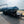 Load image into Gallery viewer, 2027 PJ 7X16 DT DUMP 15400# GVWR W/ 4' SIDES/VOYAGER PACKAGE/14 PLY TIRES
