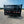 Load image into Gallery viewer, 2027 PJ 7X16 DT DUMP 15400# GVWR W/ 4' SIDES/VOYAGER PACKAGE/14 PLY TIRES
