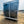 Load image into Gallery viewer, PREOWNED 2025 CARMATE 8X20 ADVANTAGE W/ ADDITIONAL HEIGHT/AWNINGS/VINYL WALLS/AC UNIT/ BARN DOORS
