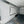 Load image into Gallery viewer, PREOWNED 2025 CARMATE 8X20 ADVANTAGE W/ ADDITIONAL HEIGHT/AWNINGS/VINYL WALLS/AC UNIT/ BARN DOORS
