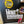 Load image into Gallery viewer, PREOWNED 2025 CARMATE 8X20 ADVANTAGE W/ ADDITIONAL HEIGHT/AWNINGS/VINYL WALLS/AC UNIT/ BARN DOORS
